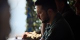 На Одещині Президент відвідав військовий госпіталь і нагородив українських моряків На Одещині Президент відвідав військовий госпіталь і нагородив українських моряків