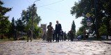 На Волині Президент провів нараду щодо соціально-економічної та безпекової ситуації в регіоні На Волині Президент провів нараду щодо соціально-економічної та безпекової ситуації в регіоні