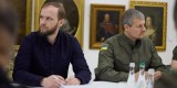 На Волині Президент провів нараду щодо соціально-економічної та безпекової ситуації в регіоні На Волині Президент провів нараду щодо соціально-економічної та безпекової ситуації в регіоні