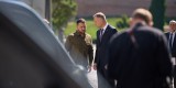 На Волині Президент провів нараду щодо соціально-економічної та безпекової ситуації в регіоні На Волині Президент провів нараду щодо соціально-економічної та безпекової ситуації в регіоні