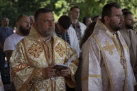 «Народ, який вірить у Бога і приймає Його силу в Таїнстві Сповіді, є непереможним», — Блаженніший Святослав у Зарваниці «Народ, який вірить у Бога і приймає Його силу в Таїнстві Сповіді, є непереможним», — Блаженніший Святослав у Зарваниці