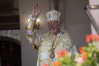 «Народ, який вірить у Бога і приймає Його силу в Тайні Сповіді, є непереможним», — Блаженніший Святослав у Зарваниці «Народ, який вірить у Бога і приймає Його силу в Тайні Сповіді, є непереможним», — Блаженніший Святослав у Зарваниці