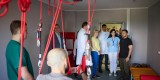 Наступна зустріч радників лідерів держав щодо реалізації Формули миру Президента Володимира Зеленського відбудеться незабаром у Саудівській Аравії – Андрій Єрмак Наступна зустріч радників лідерів держав щодо реалізації Формули миру Президента Володимира Зеленського відбудеться незабаром у Саудівській Аравії – Андрій Єрмак