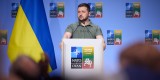 Олена Зеленська під час візиту до Литви зустрілася з першими леді та джентльменами з інших країн та українськими вимушеними переселенцями Олена Зеленська під час візиту до Литви зустрілася з першими леді та джентльменами з інших країн та українськими вимушеними переселенцями