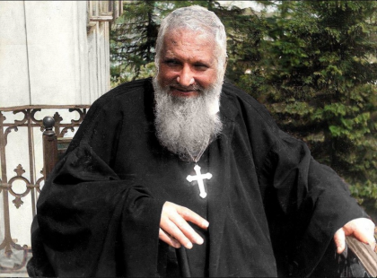 Сьогодні 158-а річниця від дня народження праведного митрополита Андрея Шептицького. 10 актуальних думок Сьогодні 158-а річниця від дня народження праведного митрополита Андрея Шептицького. 10 актуальних думок