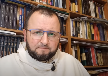 Содомський гріх: негостинність чи сексуальні збочення? Содомський гріх: негостинність чи сексуальні збочення?