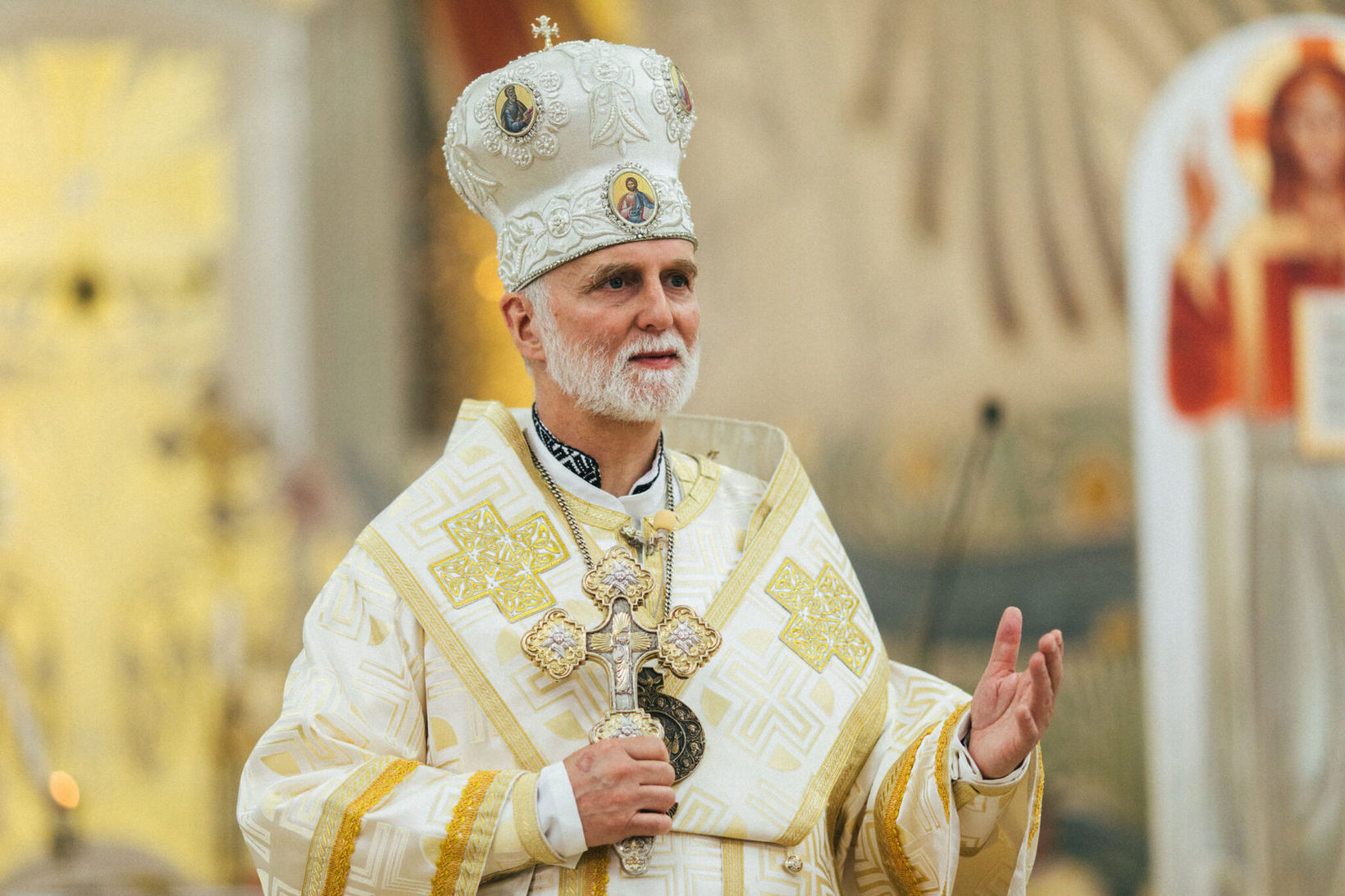 Свідчіть правду,&nbsp;&mdash; понад 500&nbsp;дипломованих бакалаврів та&nbsp;магістрів стали випускниками УКУ