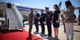 У Братиславі Президент України зустрівся з Головою Національної ради Словаччини У Братиславі Президент України зустрівся з Головою Національної ради Словаччини