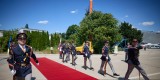 У Братиславі Президент України зустрівся з Головою Національної ради Словаччини У Братиславі Президент України зустрівся з Головою Національної ради Словаччини