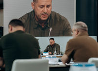 У Католицькому ліцеї в&nbsp;Івано-Франківську відбувся Конгрес місцевих та&nbsp;регіональних влад при Президентові України