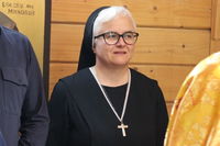 У Львові молитовно відзначили 10-річчя заснування соціального центру &laquo;Дім надії&raquo;