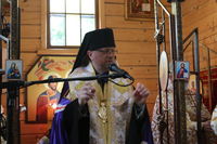 У Львові молитовно відзначили 10-річчя заснування соціального центру &laquo;Дім надії&raquo;