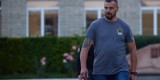 У Львові Президент узяв участь у молебні за Україну У Львові Президент узяв участь у молебні за Україну