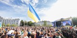 У межах саміту НАТО Президент України зустрівся з Прем’єр-міністром Канади У межах саміту НАТО Президент України зустрівся з Прем’єр-міністром Канади