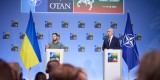 У Вільнюсі Володимир Зеленський зустрівся з Джозефом Байденом У Вільнюсі Володимир Зеленський зустрівся з Джозефом Байденом