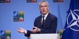 У Вільнюсі Володимир Зеленський зустрівся з Джозефом Байденом У Вільнюсі Володимир Зеленський зустрівся з Джозефом Байденом