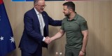 У Вільнюсі Володимир Зеленський зустрівся з Еммануелем Макроном У Вільнюсі Володимир Зеленський зустрівся з Еммануелем Макроном