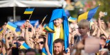 У Вільнюсі Володимир Зеленський зустрівся з Олафом Шольцом У Вільнюсі Володимир Зеленський зустрівся з Олафом Шольцом