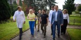 Україна наступного тижня розпочне переговори зі США щодо двосторонньої угоди про надання безпекових гарантій – Андрій Єрмак Україна наступного тижня розпочне переговори зі США щодо двосторонньої угоди про надання безпекових гарантій – Андрій Єрмак