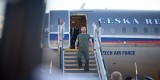 Україна потребує далекобійної зброї не лише для наступальних операцій, а й для оборони – Президент Україна потребує далекобійної зброї не лише для наступальних операцій, а й для оборони – Президент