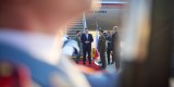 Україна потребує далекобійної зброї не лише для наступальних операцій, а й для оборони – Президент Україна потребує далекобійної зброї не лише для наступальних операцій, а й для оборони – Президент