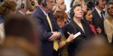 Україні для успішного контрнаступу важливо вчасно отримувати озброєння та снаряди від партнерів – Володимир Зеленський Україні для успішного контрнаступу важливо вчасно отримувати озброєння та снаряди від партнерів – Володимир Зеленський