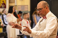 Український катедральний хор у&nbsp;Мюнхені відзначив 30-річчя