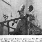 Волинська трагедія: двоє львівських митрополитів не мовчали Волинська трагедія: двоє львівських митрополитів не мовчали