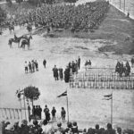 Волинська трагедія: двоє львівських митрополитів не мовчали Волинська трагедія: двоє львівських митрополитів не мовчали