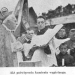 Волинська трагедія: двоє львівських митрополитів не мовчали Волинська трагедія: двоє львівських митрополитів не мовчали