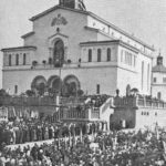 Волинська трагедія: двоє львівських митрополитів не мовчали Волинська трагедія: двоє львівських митрополитів не мовчали