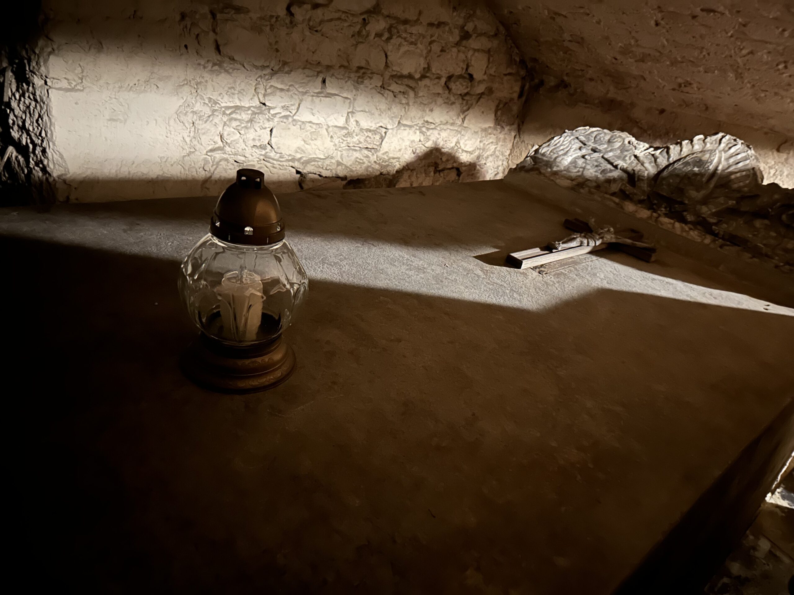 Волинська трагедія: двоє львівських митрополитів не мовчали Волинська трагедія: двоє львівських митрополитів не мовчали