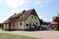 &laquo;Хшанув скріплює нас і&nbsp;нашу віру&raquo;: У&nbsp;Польщі молитовно згадали 76&nbsp;років після депортаційної операції &laquo;Вісла&raquo;