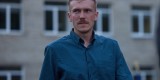За 500 днів повномасштабної війни 298 українцям і українкам присвоєно найвище звання Героя України – Президент За 500 днів повномасштабної війни 298 українцям і українкам присвоєно найвище звання Героя України – Президент