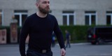 За 500 днів повномасштабної війни 298 українцям і українкам присвоєно найвище звання Героя України – Президент За 500 днів повномасштабної війни 298 українцям і українкам присвоєно найвище звання Героя України – Президент