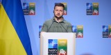 За участю Володимира Зеленського лідери країн G7 погодили Спільну декларацію про підтримку України За участю Володимира Зеленського лідери країн G7 погодили Спільну декларацію про підтримку України