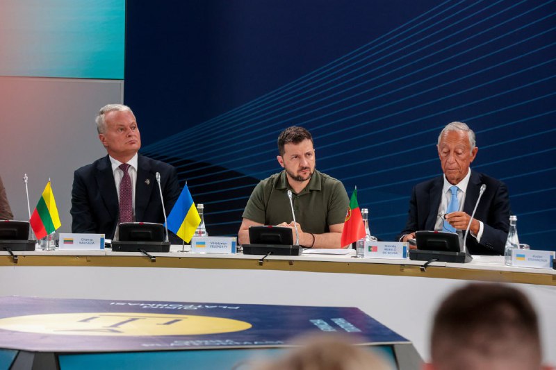 Уряд розробляє економічну модель розвитку Криму в рамках Стратегії відновлення півострова після його деокупації Уряд розробляє економічну модель розвитку Криму в рамках Стратегії відновлення півострова після його деокупації