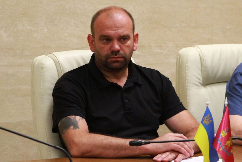 Все, що потрібно знати про ворога – росіяни прийшли на нашу землю нищити міста та вбивати мирних людей Все, що потрібно знати про ворога – росіяни прийшли на нашу землю нищити міста та вбивати мирних людей