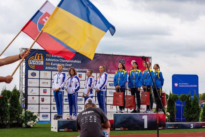 🏆🇺🇦Спортсменки з Херсонщини вибороли першість на європейських змаганнях. 🏆🇺🇦Спортсменки з Херсонщини вибороли першість на європейських змаганнях.