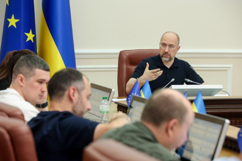🛃 Важливою складовою руху України в ЄС є розвиток швидкої логістики в західному напрямку 🛃 Важливою складовою руху України в ЄС є розвиток швидкої логістики в західному напрямку