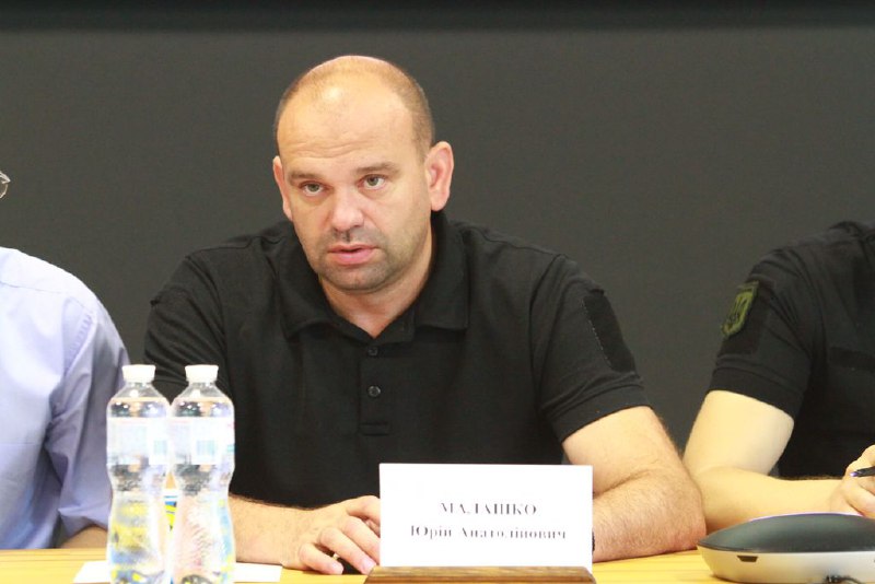 Створення безпекового середовища на звільнених територіях, підтримка ВПО, ментальне здоров'я жителів регіону Створення безпекового середовища на звільнених територіях, підтримка ВПО, ментальне здоров'я жителів регіону