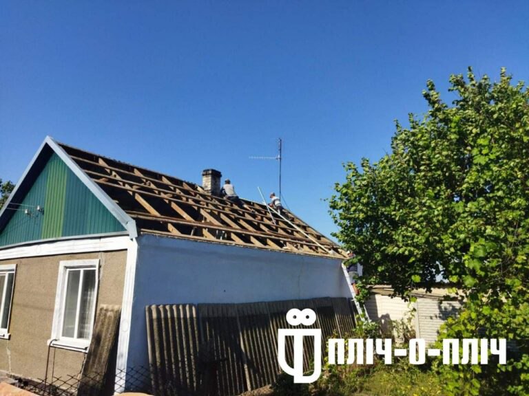 🟢 Будівельники з Житомирщини в рамках проєкту “Пліч-о-пліч”, ініційованого Президентом Володимиром Зеленським 🟢 Будівельники з Житомирщини в рамках проєкту “Пліч-о-пліч”, ініційованого Президентом Володимиром Зеленським