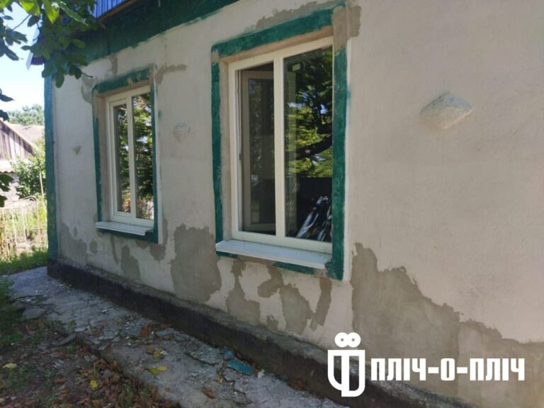 🟢 Будівельники з Житомирщини в рамках проєкту “Пліч-о-пліч”, ініційованого Президентом Володимиром Зеленським 🟢 Будівельники з Житомирщини в рамках проєкту “Пліч-о-пліч”, ініційованого Президентом Володимиром Зеленським