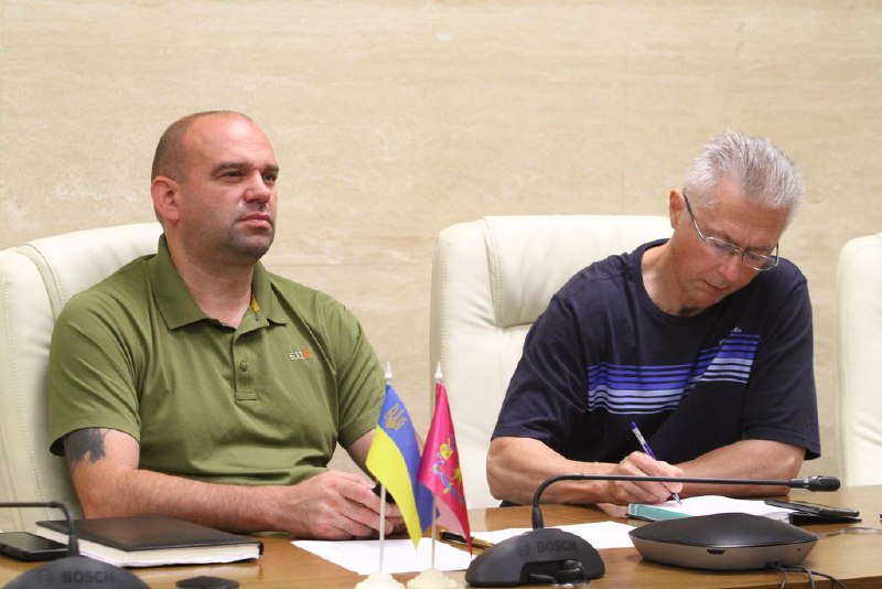Безбар’єрність, створення реабілітаційних відділень та зростання фонду оплати праці Безбар’єрність, створення реабілітаційних відділень та зростання фонду оплати праці