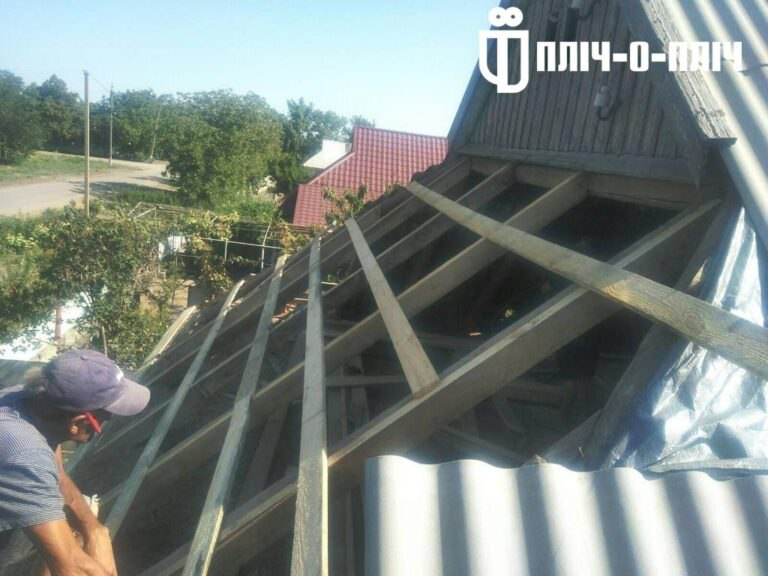 🟢 Будівельники з Житомирщини в рамках проєкту “Пліч-о-пліч”, ініційованого Президентом Володимиром Зеленським 🟢 Будівельники з Житомирщини в рамках проєкту “Пліч-о-пліч”, ініційованого Президентом Володимиром Зеленським