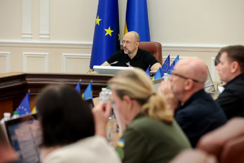 💡 Розширюємо програму обміну ламп розжарювання на світлодіодні, яку Уряд реалізує спільно з Євросоюзом. 💡 Розширюємо програму обміну ламп розжарювання на світлодіодні, яку Уряд реалізує спільно з Євросоюзом.