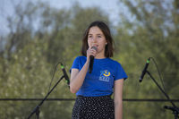 Блаженніший Святослав на&nbsp;святкуванні 10-річчя &laquo;Живого телебачення&raquo;: Це&nbsp;гірчичне зерно, яке допомогло зрушити гори