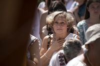 Блаженніший Святослав на&nbsp;святкуванні 10-річчя &laquo;Живого телебачення&raquo;: Це&nbsp;гірчичне зерно, яке допомогло зрушити гори