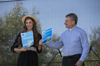 Блаженніший Святослав на&nbsp;святкуванні 10-річчя &laquo;Живого телебачення&raquo;: Це&nbsp;гірчичне зерно, яке допомогло зрушити гори