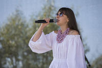 Блаженніший Святослав на&nbsp;святкуванні 10-річчя &laquo;Живого телебачення&raquo;: Це&nbsp;гірчичне зерно, яке допомогло зрушити гори